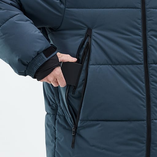 Mediaficka Huvudproduktbild,