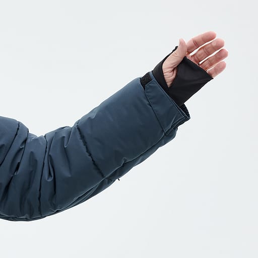 Handledsmuddar Huvudproduktbild,