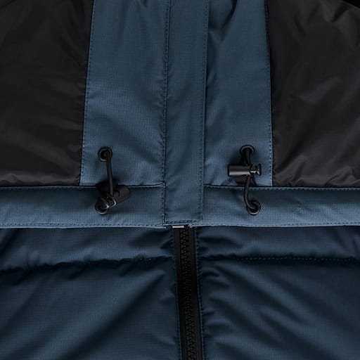 Dragsko i fållen Huvudproduktbild,