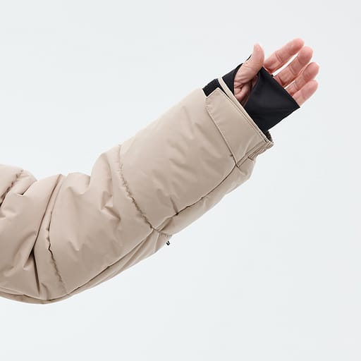 Handledsmuddar Huvudproduktbild,