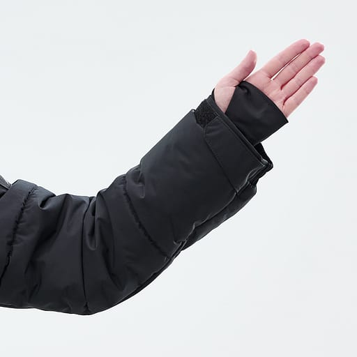 Handledsmuddar Huvudproduktbild,