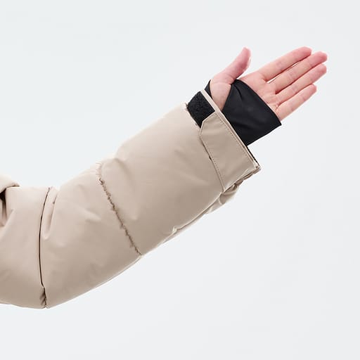 Handledsmuddar Huvudproduktbild,