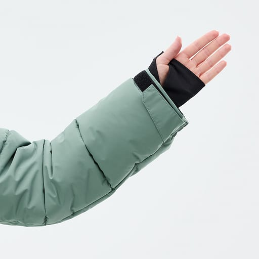 Handledsmuddar Huvudproduktbild,
