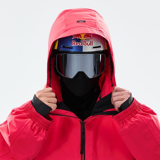 Storm Guard huva Huvudproduktbild,