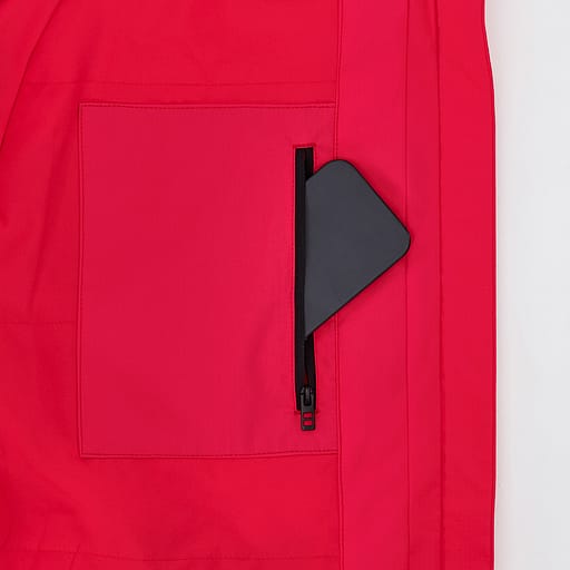 Mediaficka Huvudproduktbild,