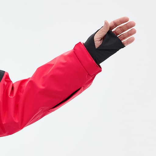 Handledsmuddar Huvudproduktbild,