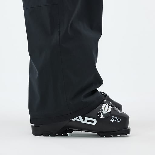 Justerbar nederkant Huvudproduktbild,