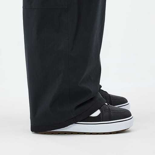 Justerbar nederkant Huvudproduktbild,