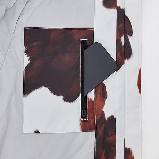 Mediaficka Huvudproduktbild,