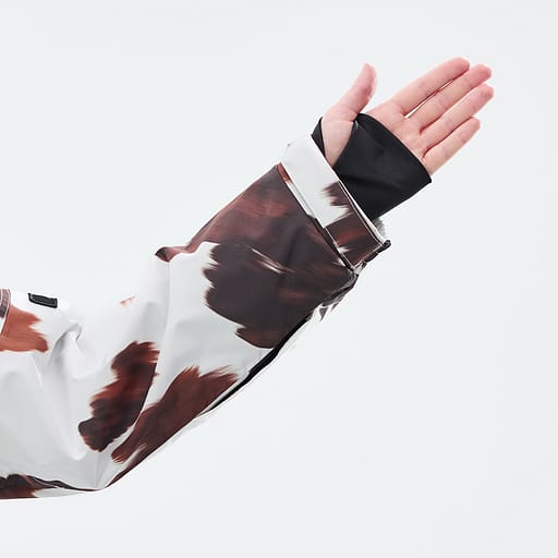 Handledsmuddar Huvudproduktbild,