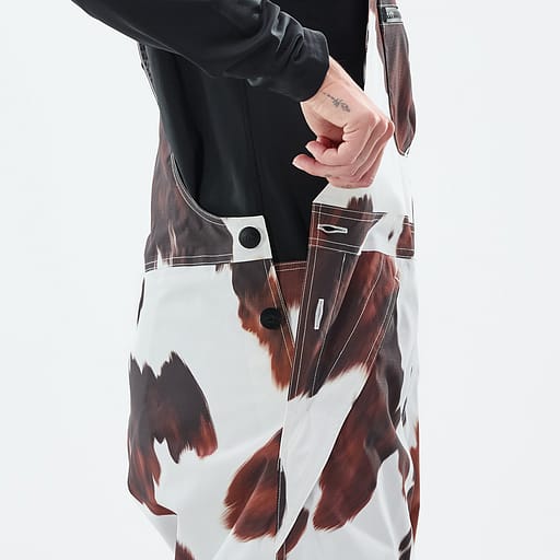 Sidoknapp-åtkomst Huvudproduktbild,