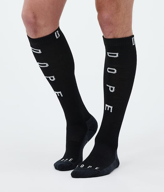Dope Essential Skidstrumpor