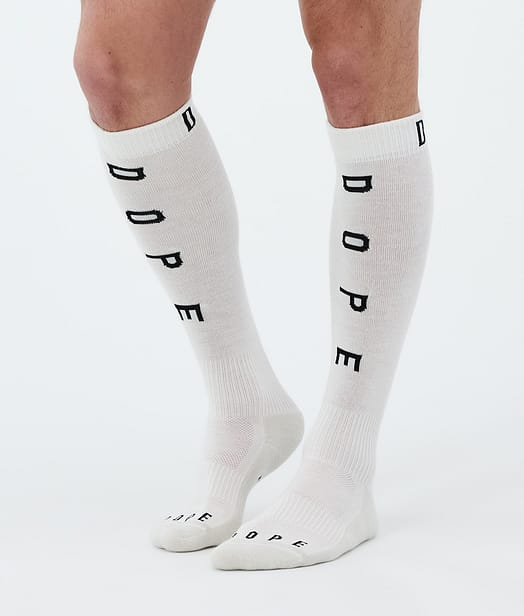 Dope Essential Skidstrumpor