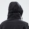 Storm Guard Huva, Bild 2 av 2,