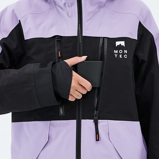 Mediaficka, Bild 1 av 2