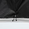 Dragsko i fållen, Bild 2 av 2,