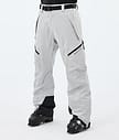 Montec Apoc Skidbyxa Herr Light Grey