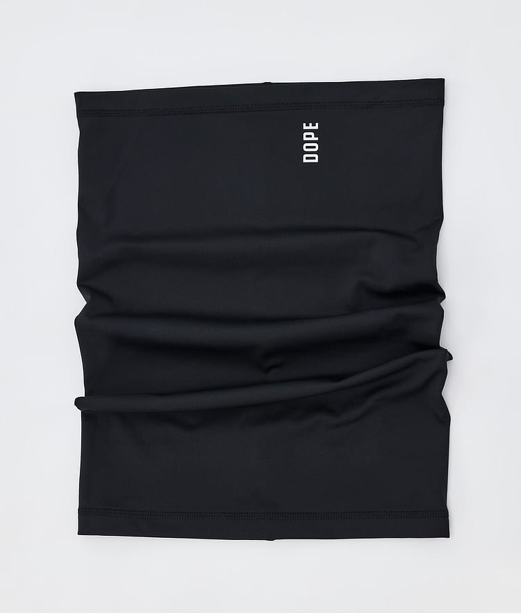 Dope Snuggle W Underställströja Dam MMIX Black, Image 7 of 7