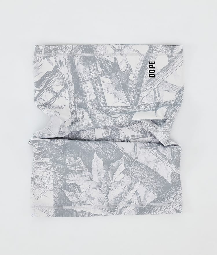 Dope Snuggle Underställströja Herr MMIX Fakewood, Image 7 of 7
