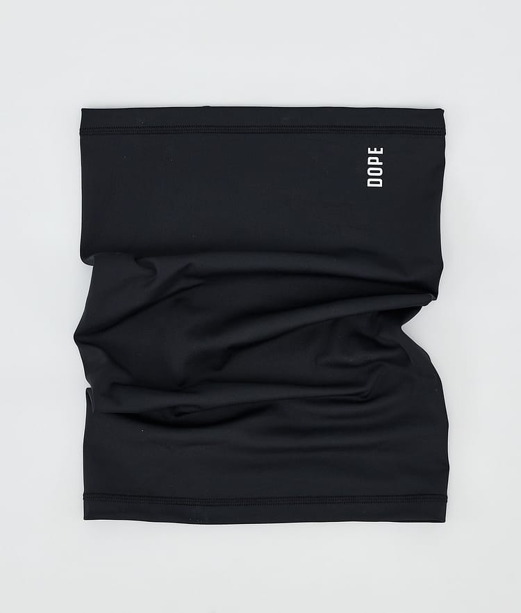 Dope Snuggle Underställströja Herr MMIX Black, Image 7 of 7