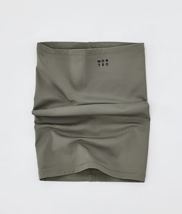 Montec Sierra Ansiktsmask Greenish