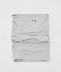 Montec Sierra Ansiktsmask Light Grey