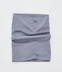 Montec Sierra Ansiktsmask Soft Blue