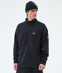 Montec Nova Mellanlagströja Herr Black