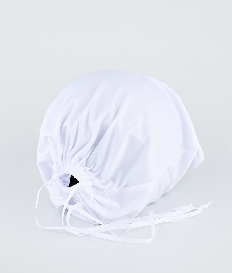 Montec Fornix MIPs Skidhjälm Montec Black, Bild 9 av 9