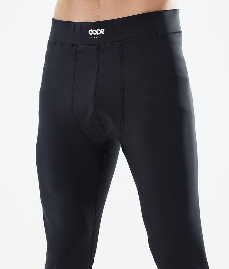 Dope Snuggle 21 Underställsbyxa Herr 2X-Up Black, Image 5 of 7
