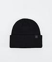 Dope Drifter II 21 Mössa Herr Black