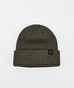 Dope Drifter II 2021 Mössa Herr Olive Green