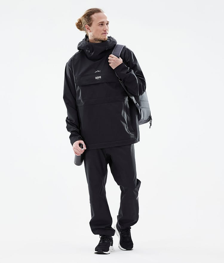 Dope Downpour Friluftsoutfit Herr Multi, Image 1 of 2
